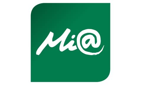 mi@-bozza-logo1-7aprile-CMYK